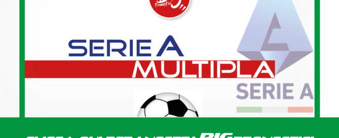 Serie A Multipla