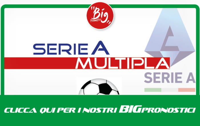 Serie A Multipla