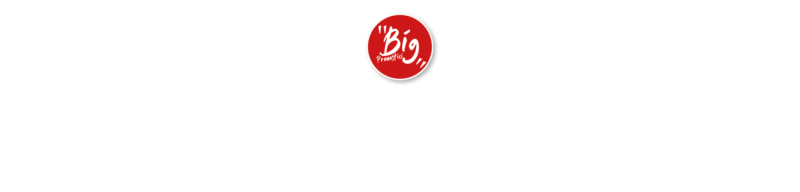 Big ultimi pronostici
