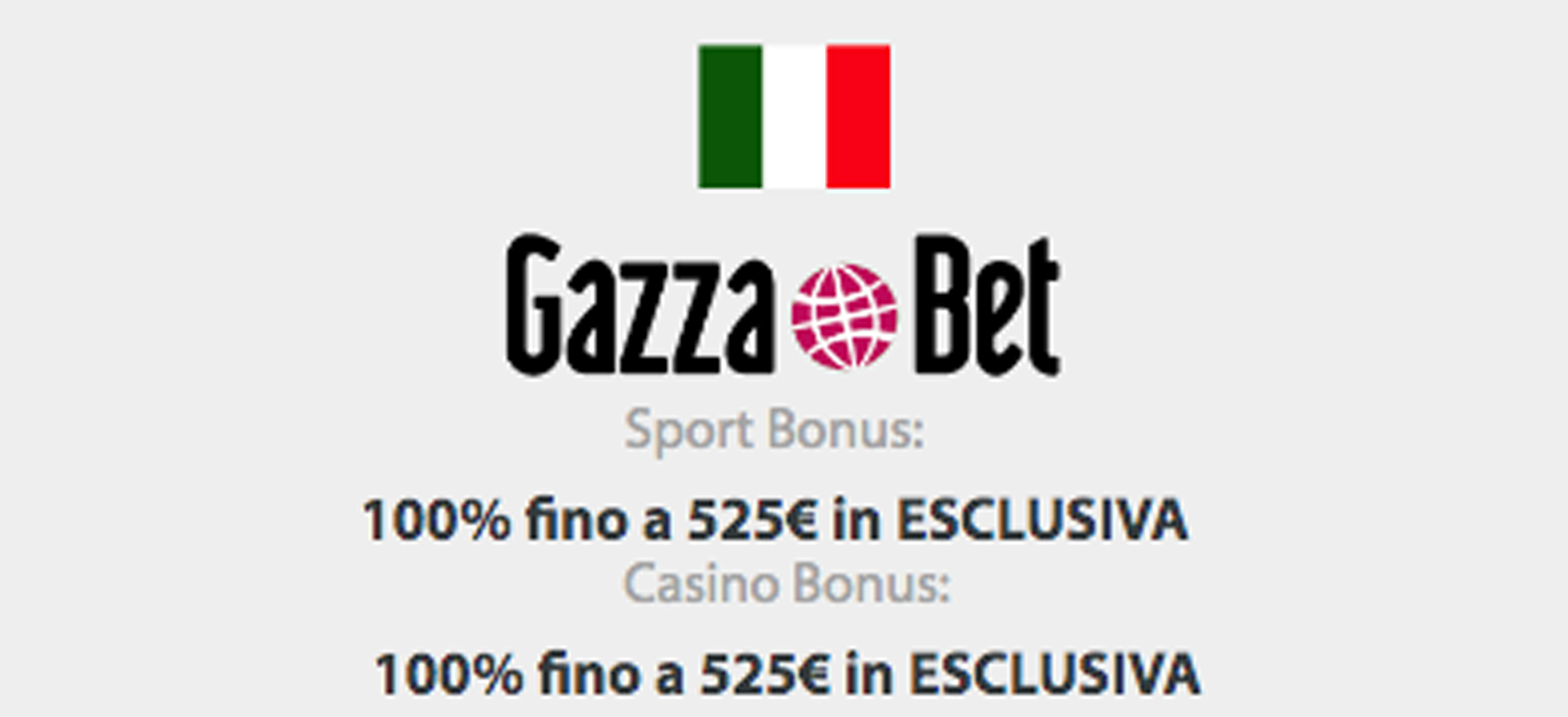 Gaza Bet