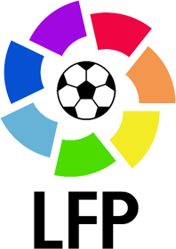 La Liga