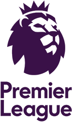 Premier League logo