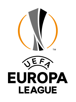 UEFA Europa League