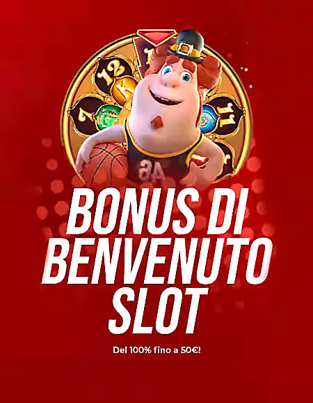 REGISTRATI QUI