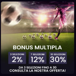 GAZZABET CLICCA E REGISTRATI GRATIS
