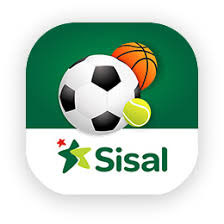 CLICCA E REGISTRATI GRATIS