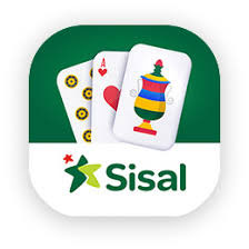 CLICCA E REGISTRATI GRATIS