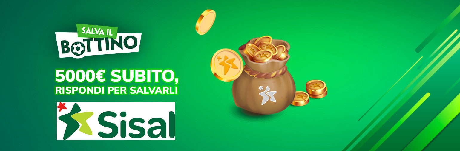 CLICCA E REGISTRATI GRATIS