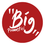 Big Pronostici Logo